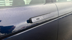 Land Rover Range Rover Evoque 1.5 P300e Autobiography 5dr Auto Hatchback